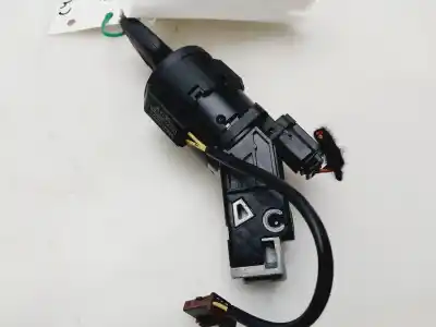 Автозапчасти б/у переключатель стартера за citroen c4 cactus feel ссылки oem iam 9663123380 Автозапчасти б/у переключатель стартера за citroen c4 cactus feel ссылки oem iam 9663123380