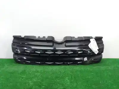 Автозапчасти б/у передняя решетка за land rover evoque pure ссылки oem iam bj328b189a