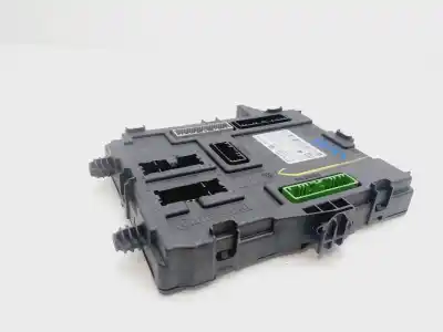 Peça sobressalente para automóvel em segunda mão módulo eletrônico por renault kadjar intens referências oem iam 284b13274r