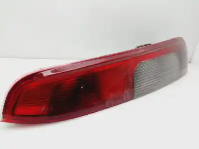 Автозапчастина б/у ПРАВИЙ ЛІХТАР для FORD FOCUS C-MAX (CAP)  Посилання на OEM IAM 3M513A602AA  