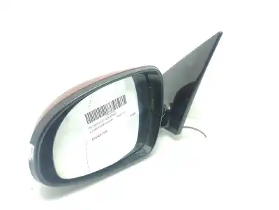 Second-hand car spare part LEFT REARVIEW MIRROR for KIA SPORTAGE IV (QL, QLE)  OEM IAM references 87610F1100  