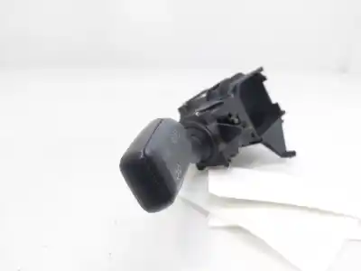 Автозапчасти б/у прерывный контроль за audi a4 b6 (8e2) 1.9 tdi ссылки oem iam 8e0953513a  