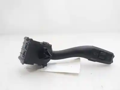 Автозапчастина б/у команда чистити для audi a4 b6 (8e2) 1.9 tdi посилання на oem iam 8e0953503b  