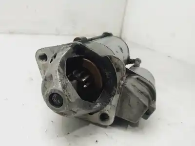 Автозапчасти б/у двигатель запускается за audi a4 b6 (8e2) 1.9 tdi ссылки oem iam 068911024e