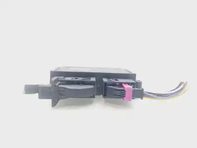 Second-hand car spare part electronic module for cupra formentor (km7) basis 149 cv / 110 kw oem iam references 5wa919298b