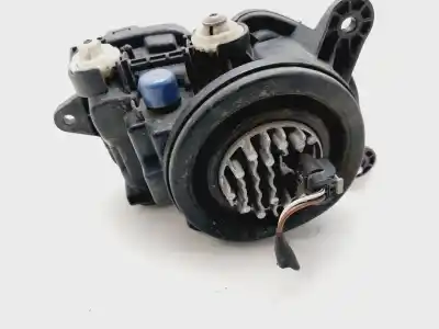 Second-hand car spare part right fog light for cupra formentor (km7) basis 149 cv / 110 kw oem iam references 5ff941702