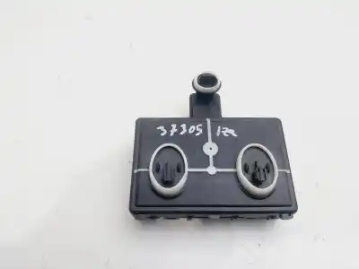 Second-hand car spare part electronic module for cupra formentor (km7) basis 149 cv / 110 kw oem iam references 5q4959593p  