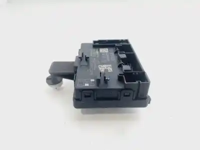 Second-hand car spare part ELECTRONIC MODULE for CUPRA FORMENTOR (KM7)  OEM IAM references 5Q4959593P  