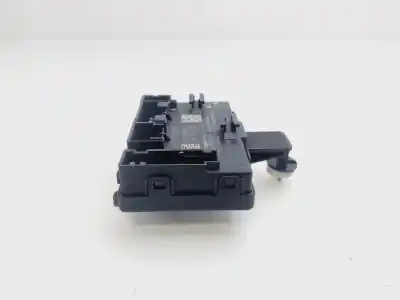 Second-hand car spare part electronic module for cupra formentor (km7) basis 149 cv / 110 kw oem iam references 5q4959593p  
