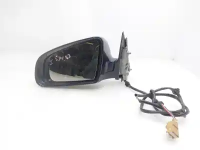 Автозапчасти б/у левое зеркало за audi a4 b6 (8e2) 1.9 tdi ссылки oem iam 8e1858531a