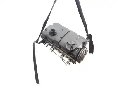 Автозапчастина б/у доп для audi a4 b6 (8e2) 1.9 tdi посилання на oem iam 038103373r  
