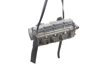 Автозапчастина б/у доп для audi a4 b6 (8e2) 1.9 tdi посилання на oem iam 038103373r  