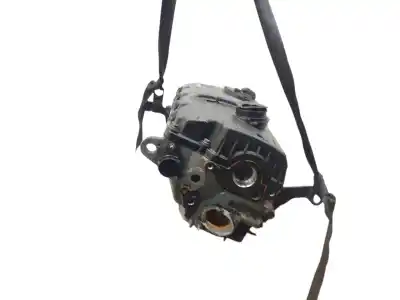 Автозапчасти б/у задницы за audi a4 b6 (8e2) 1.9 tdi ссылки oem iam 038103373r