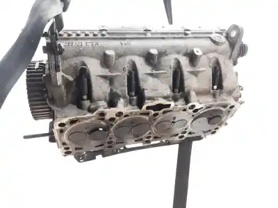 Автозапчастина б/у доп для audi a4 b6 (8e2) 1.9 tdi посилання на oem iam 038103373r  