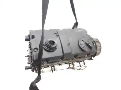 Автозапчастина б/у доп для audi a4 b6 (8e2) 1.9 tdi посилання на oem iam 038103373r  