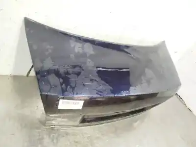 Автозапчастина б/у загальні двері для audi a4 b6 (8e2) 1.9 tdi посилання на oem iam 8e5827023d  