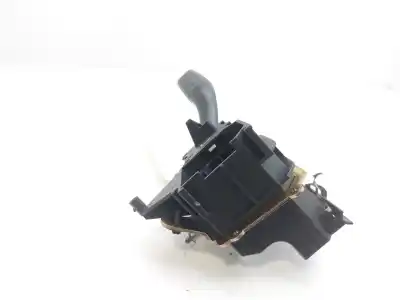 Автозапчасти б/у прерывный контроль за audi a4 b6 (8e2) 1.9 tdi ссылки oem iam 8e0953513a  