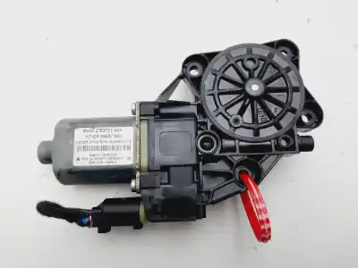 Second-hand car spare part left front window motor for mini mini (r56) (2006->) 1.6 cooper [1.6 ltr. - 88 kw 16v cat] oem iam references 2753721a2a  