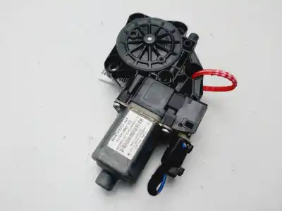 Second-hand car spare part left front window motor for mini mini (r56) (2006->) 1.6 cooper [1.6 ltr. - 88 kw 16v cat] oem iam references 2753721a2a  