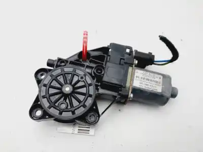 Second-hand car spare part left front window motor for mini mini (r56) (2006->) 1.6 cooper [1.6 ltr. - 88 kw 16v cat] oem iam references 2753721a2a  