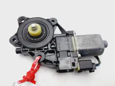 Second-hand car spare part LEFT FRONT WINDOW MOTOR for MINI MINI (R56) (2006->)  OEM IAM references 2753721A2A  
