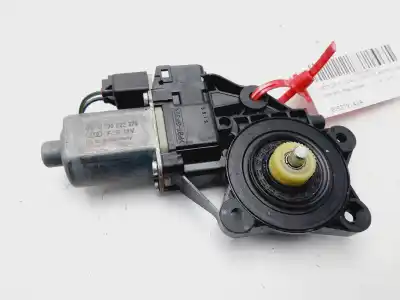Second-hand car spare part left front window motor for mini mini (r56) (2006->) 1.6 cooper [1.6 ltr. - 88 kw 16v cat] oem iam references 2753721a2a  