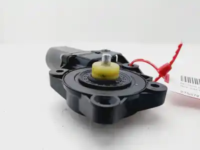 Second-hand car spare part left front window motor for mini mini (r56) (2006->) 1.6 cooper [1.6 ltr. - 88 kw 16v cat] oem iam references 2753721a2a  