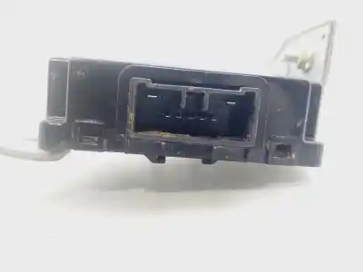 Second-hand car spare part electronic module for kia ceed business oem iam references 95300m6000  