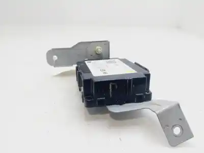 Second-hand car spare part electronic module for kia ceed business oem iam references 95300m6000  