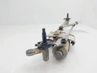 Автозапчасти б/у мотор переднего стеклоочистителя за kia ceed business ссылки oem iam 99100j7000  