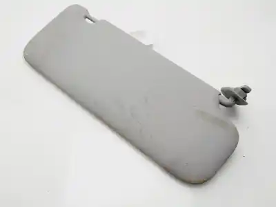 Peça sobressalente para automóvel em segunda mão pára-sol esquerdo por kia ceed business referências oem iam 928913s000ed  