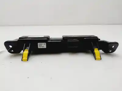 Pezzo di ricambio per auto di seconda mano avvertimento per kia ceed business riferimenti oem iam 93600j7000  