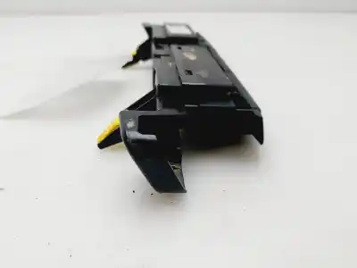 Автозапчастина б/у увага для kia ceed business посилання на oem iam 93600j7000