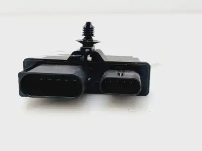 Pezzo di ricambio per auto di seconda mano modulo elettronico per volkswagen tiguan (5n2) t1 bmt riferimenti oem iam 7n0941329