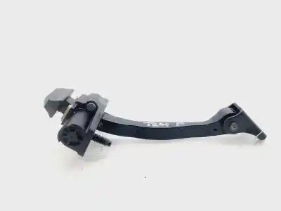 Автозапчастина б/у фільм дверей для tesla model 3 basis rwd 325 cv / 239 kw посилання на oem iam 108950900b  
