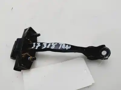 Автозапчастина б/у фільм дверей для tesla model 3 basis rwd 325 cv / 239 kw посилання на oem iam 108950900b  