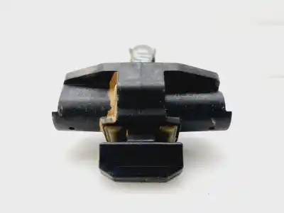 Автозапчасти б/у дверной фиксатор за tesla model 3 basis rwd 325 cv / 239 kw ссылки oem iam 108950900b
