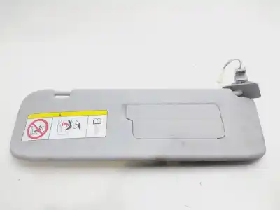 Автозапчасти б/у правая зона за tesla model 3 basis rwd 325 cv / 239 kw ссылки oem iam 108874021i