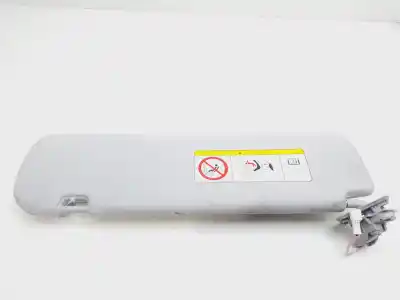 Автозапчастина б/у правильний натір для tesla model 3 basis rwd 325 cv / 239 kw посилання на oem iam 108874021i  