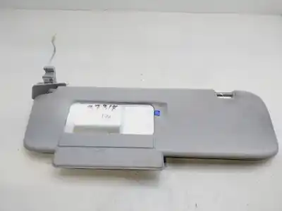 Автозапчасти б/у левая зона за tesla model 3 basis rwd 325 cv / 239 kw ссылки oem iam 149040501a
