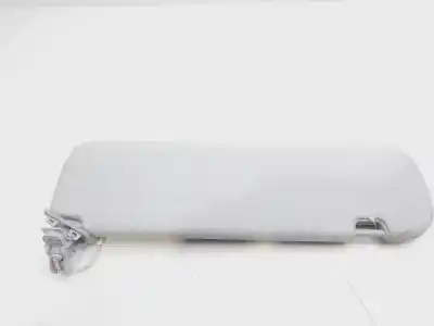 Автозапчастина б/у лівий натір для tesla model 3 basis rwd 325 cv / 239 kw посилання на oem iam 149040501a  
