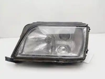 Автозапчасти б/у правая фара за audi a6 c4 (4a2) 2.5 tdi ссылки oem iam 4a0941030n  