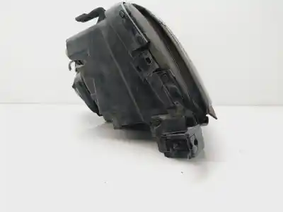 Автозапчасти б/у правая фара за audi a6 c4 (4a2) 2.5 tdi ссылки oem iam 4a0941030n  