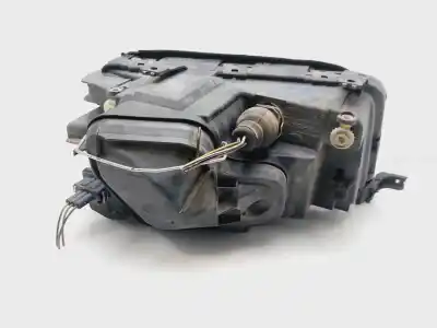 Автозапчасти б/у правая фара за audi a6 c4 (4a2) 2.5 tdi ссылки oem iam 4a0941030n