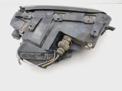 Автозапчасти б/у правая фара за audi a6 c4 (4a2) 2.5 tdi ссылки oem iam 4a0941030n  