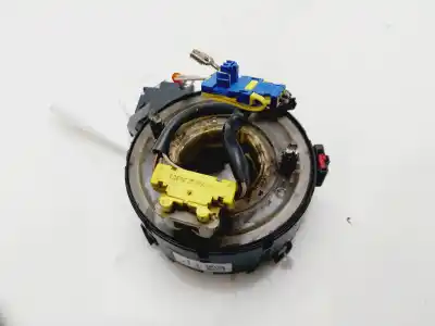 Pièce détachée automobile d'occasion CONTACTEUR TOURNANT D'AIRBAG pour SEAT ALTEA XL (5P5)  Références OEM IAM 1K0959653C  