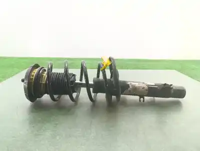 Автозапчасти б/у амортизатор передний правый за citroen c3 sx ссылки oem iam 9672655980