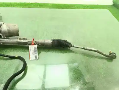 Автозапчасти б/у рулевая рейка за citroen c3 sx ссылки oem iam 9671732180