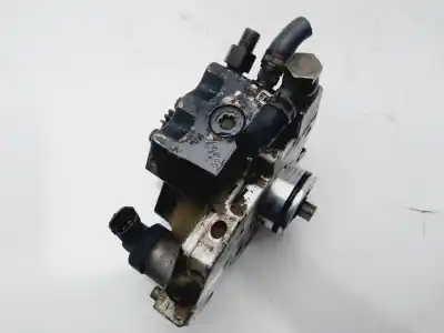 Автозапчастина б/у насос инжекційний для honda civic berlina 5 (fk) 2.2 i-ctdi comfort посилання на oem iam 16790rbde02  