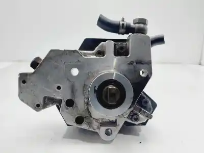 Автозапчастина б/у насос инжекційний для honda civic berlina 5 (fk) 2.2 i-ctdi comfort посилання на oem iam 16790rbde02